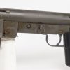 SMITH AND WESSON 76 Machine Gun - Image 5