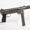 SMITH AND WESSON 76 Machine Gun - Image 9