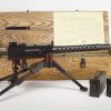 Tippman Arms Machine Gun - Image 2