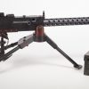 Tippman Arms Machine Gun - Image 3