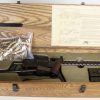 Tippman Arms Machine Gun - Image 4