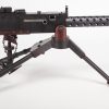 Tippman Arms Machine Gun - Image 5