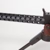 Tippman Arms Machine Gun - Image 7