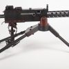 Tippman Arms Machine Gun - Image 8