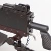 Tippman Arms Machine Gun - Image 9