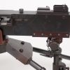 Tippman Arms Machine Gun - Image 10