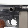 WEST HURLEY M1A1 THOMPSON Machin Gun - Image 4