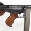 WEST HURLEY M1A1 THOMPSON Machin Gun - Image 5