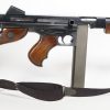 WEST HURLEY M1A1 THOMPSON Machin Gun - Image 6