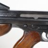 WEST HURLEY M1A1 THOMPSON Machin Gun - Image 7