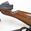 WEST HURLEY M1A1 THOMPSON Machin Gun - Image 8