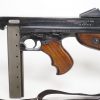 WEST HURLEY M1A1 THOMPSON Machin Gun - Image 9