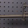 M16A1 CARBINE 5.56 FULL-AUTO MACHINE GUN - Image 2