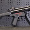 MP5 K PDW 9MM - Image 2