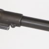 Valmet 62/S Machine Gun - Image 4