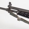 Valmet 62/S Machine Gun - Image 7