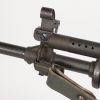 Valmet 62/S Machine Gun - Image 8