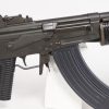 Valmet 62/S Machine Gun - Image 9