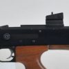 AMERICAN 180, 9" BARREL 22LR - Image 3