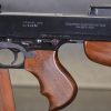 THOMPSON SUBMACHINE GUN - Image 6