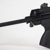 MP5 SD, 9MM SUB MACHINE GUN - Image 4