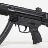 MP5 SD, 9MM SUB MACHINE GUN - Image 6