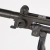 BERETTA BM-59 MACHINE GUN - Image 4