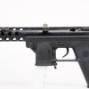 KG9 9MM SUB MACHINE GUN - Image 7