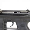 KG9 9MM SUB MACHINE GUN - Image 5