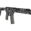 Diamondback DB15 .300 AAC Blackout 10" Barrel 30-Rounds - Image 2