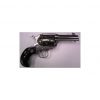 Ruger VAQUERO BirdS Head .45LC 3.75-inch - Image 2