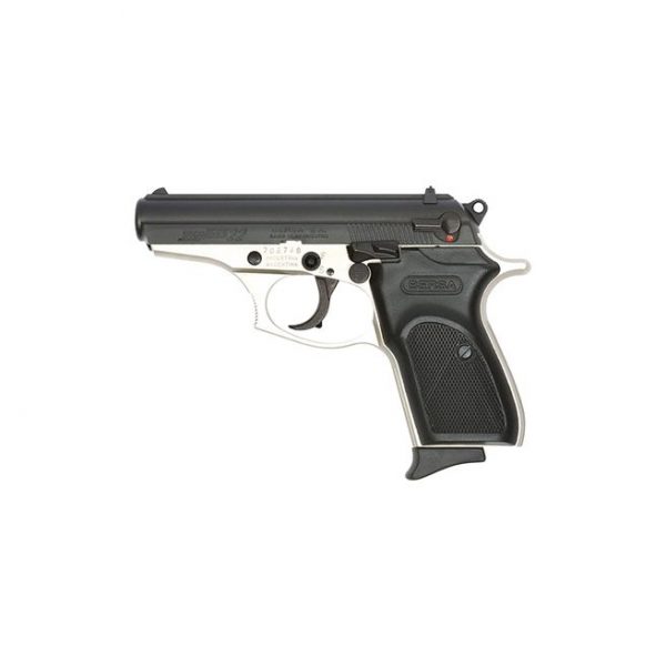 Bersa Thunder 22 Two Tone 22 LR 10+1