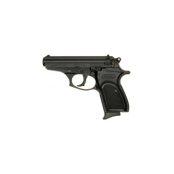 Bersa Thunder 22 .22LR 10rd Matte
