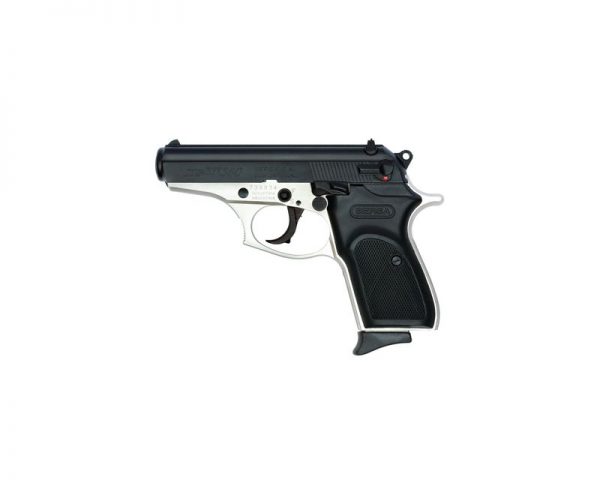 Bersa Thunder 380 Duotone .380ACP 3.5-inch 8rd