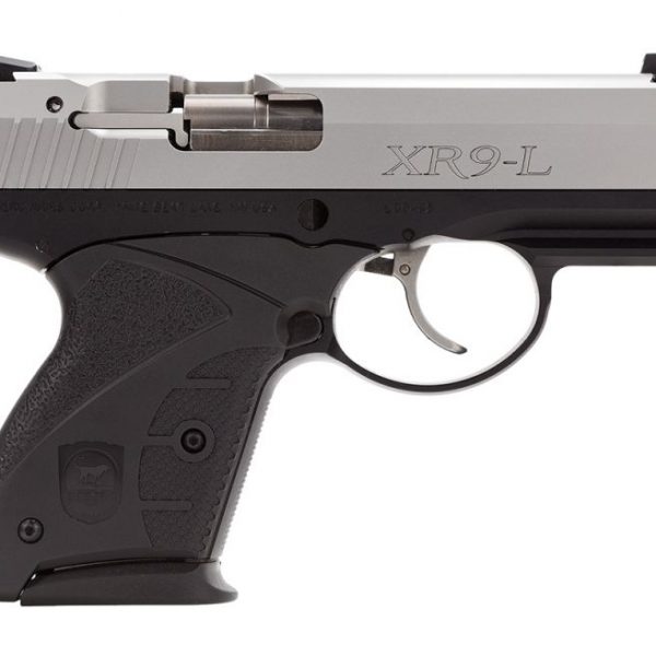 Boberg Arms 1XR9LSTD2 STD 9MM 4.2 TNS 2TN