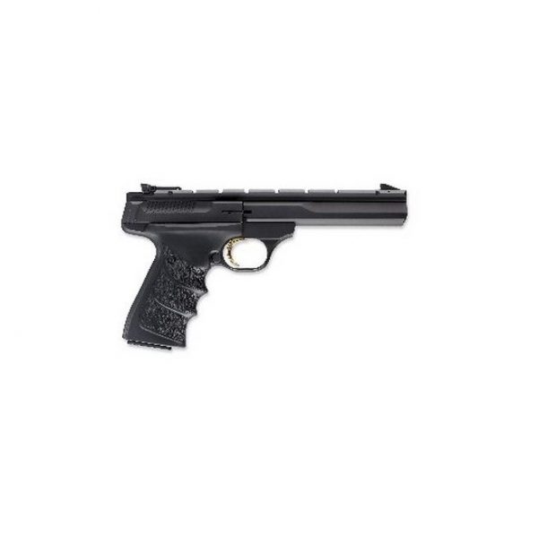 Browning Buckmark ConTOUR URX 22 LR 5.5