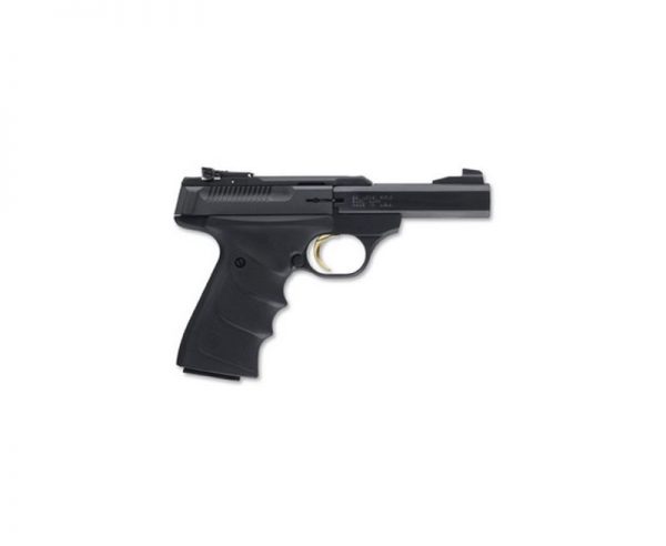 Browning Buckmark Micro 22 MS Standard URX