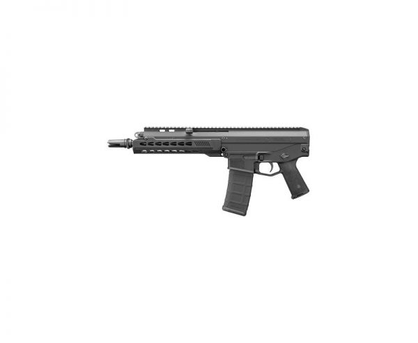 Bushmaster ACR Pistol .223 Rem / 5.56 10.5-inch 30Rds