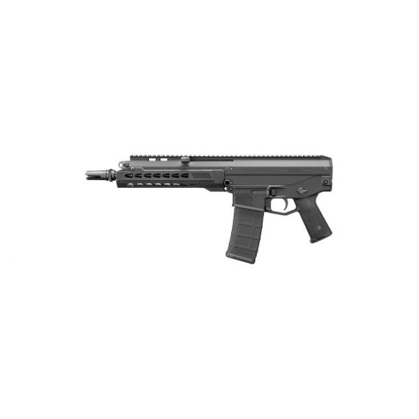 Bushmaster ACR Pistol .223 Rem / 5.56 10.5-inch 30Rds