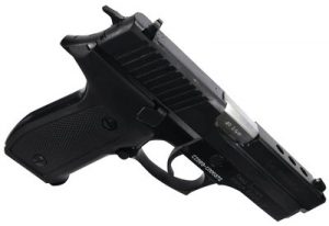 Century Arms Zastava CZ999