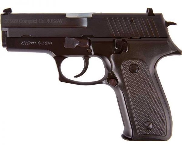 Century Arms HG3193-N Zastava CZ999