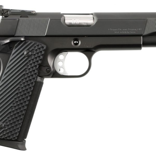 Charles Daly Chiappa 1911 Empire 9mm 5" Barrel 8-Rounds