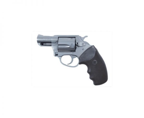 Charter Arms Undercover Ultra Lite 38 2 inch 5rd