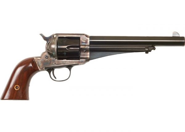 Cimarron Firearms 1875 Outlaw 5.5 inch 45CLT