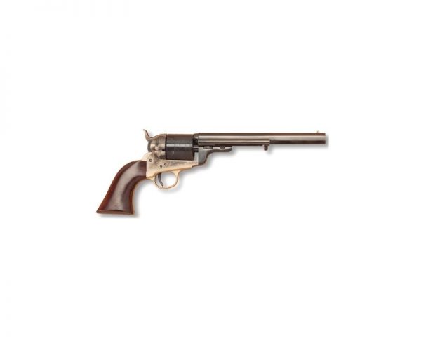 Cimarron Firearms CA925 1851 Richards-Mason