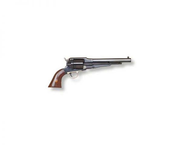 Cimarron Firearms 1858 New Model Army .45LC 8-inch