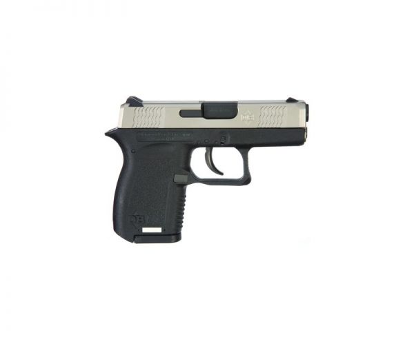 Diamondback DB380EXO/NS .380 ACP