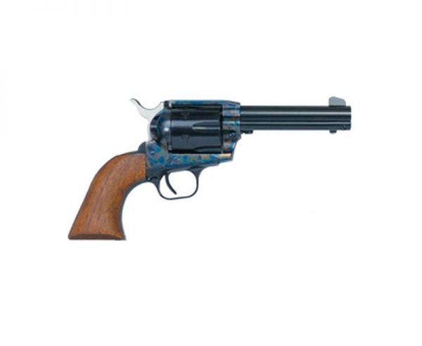 EAA Corp BU444CA Bounty Hunter Revolver