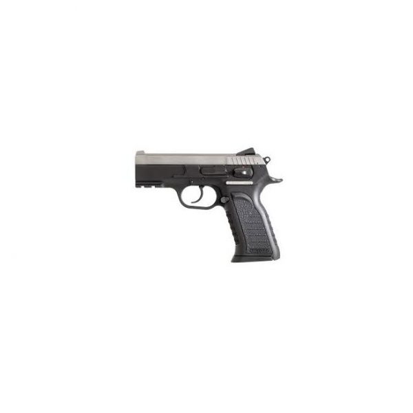 EAA 600247 Witness P Carry 40SW 15rd