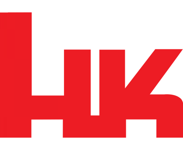 Heckler and Koch P30 V3 9mm 3.85" Barrel 15-Rounds